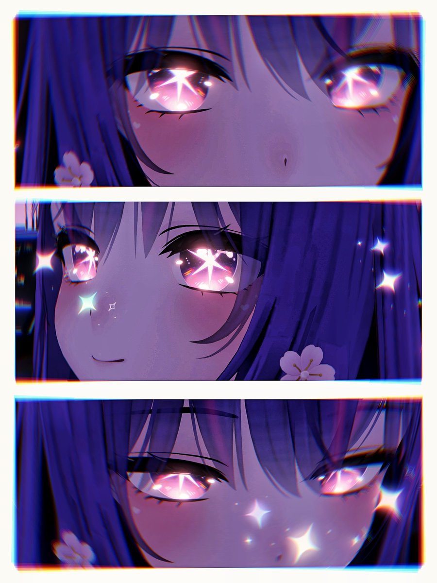 sjsjsjsjaaaaaa's tweet photo. 【推しの子】かわいいですね！！ https://t.co/SVsWnV5yav
