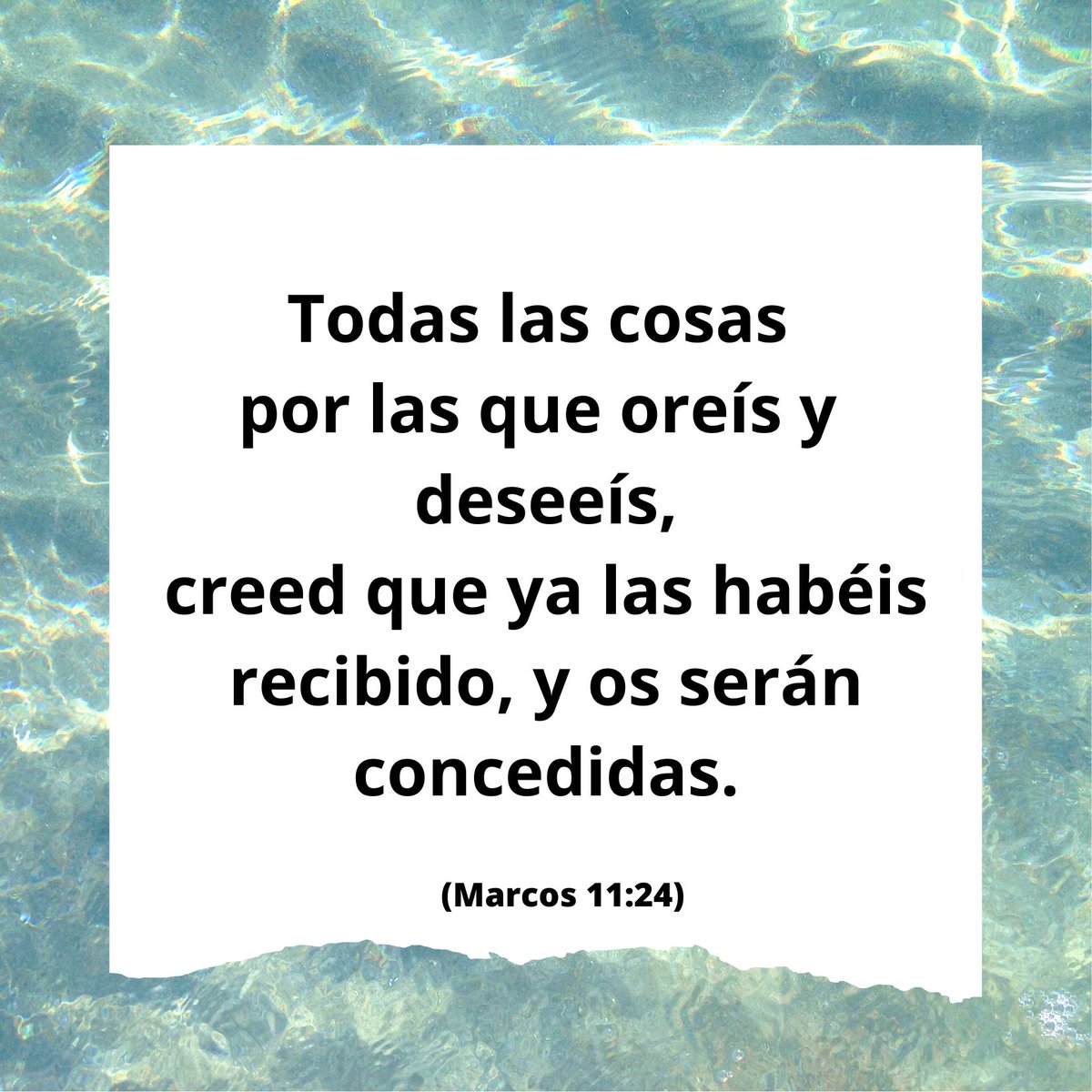 CitaPositiva's tweet photo. https://t.co/1jt9uoWRHE