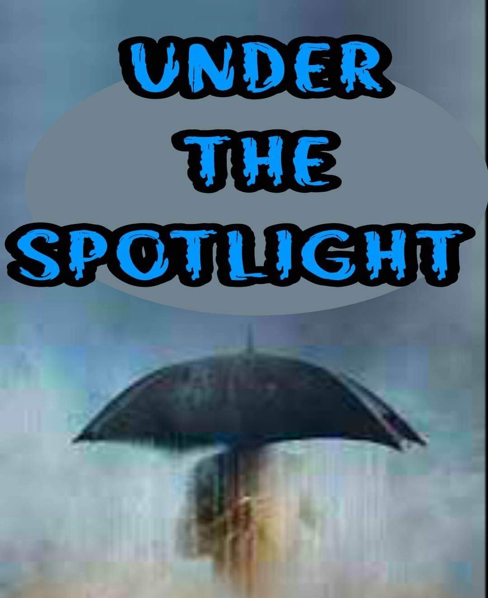 Our instrumental song '...From The Ashes' was featured on #underthespotlight latest podcast showcasing grassroots music!
You can check it out here: m.mixcloud.com/Mabes_Podcast/

#metal #melodicmetal
#melodicdeathmetal #ThrashMetal #groovemetal #Deathmetal #grassroots #podcast