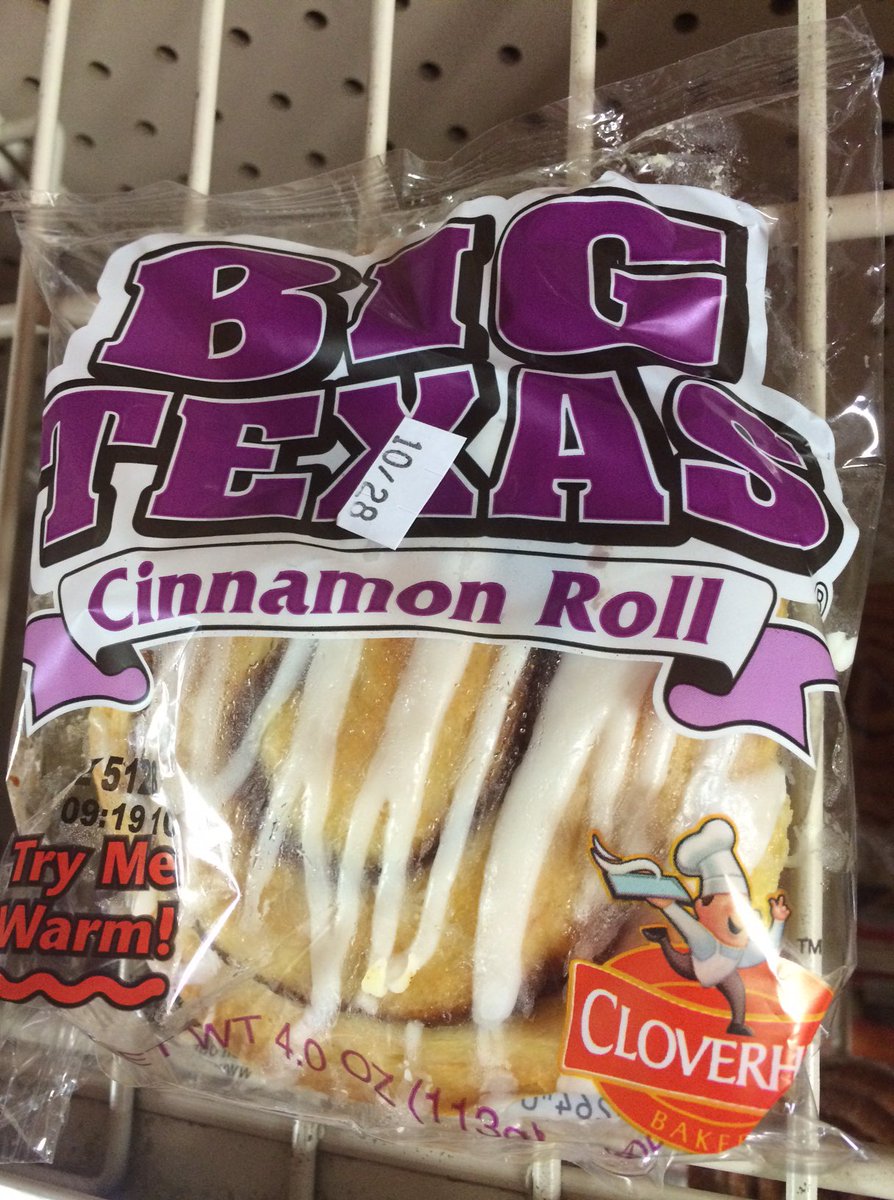 _312DARIUS's tweet image. Niggas used to start off they day of Highschool with this mf