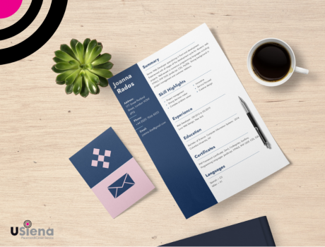 unisiena's tweet photo. 📣#RecruitingWeek #Ingegneria e Matematica: eventi di preparazione.
⏰3 /5, h. 10, workshop online “Prepara un buon CV”
Iscrizioni aperte:
▶️ https://t.co/jXdT3WU6Lf
⏰10/5, h. 10, giardino San Niccolò - #Siena, “#CVcheck in giardino”
Iscrizioni aperte:
➡️ https://t.co/IWonForhzs https://t.co/arlguCR0GZ