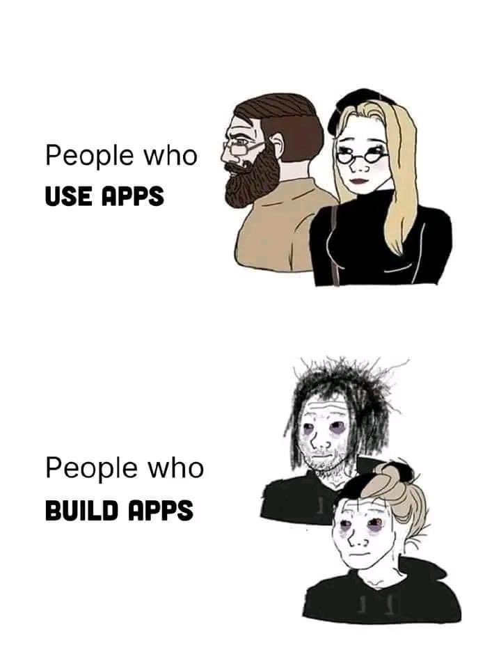 Fighting with 404 
#webdevelopment #javascript #100DaysOfCode #100Dev #Backend