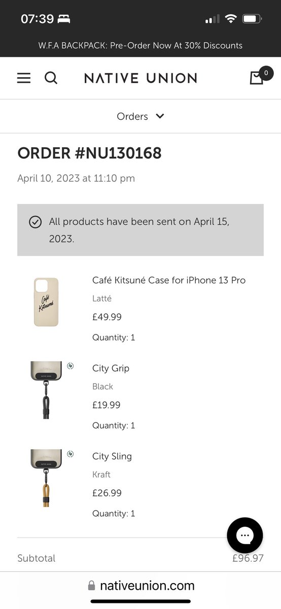 👩🏻‍🎨 Tuesday tweet media