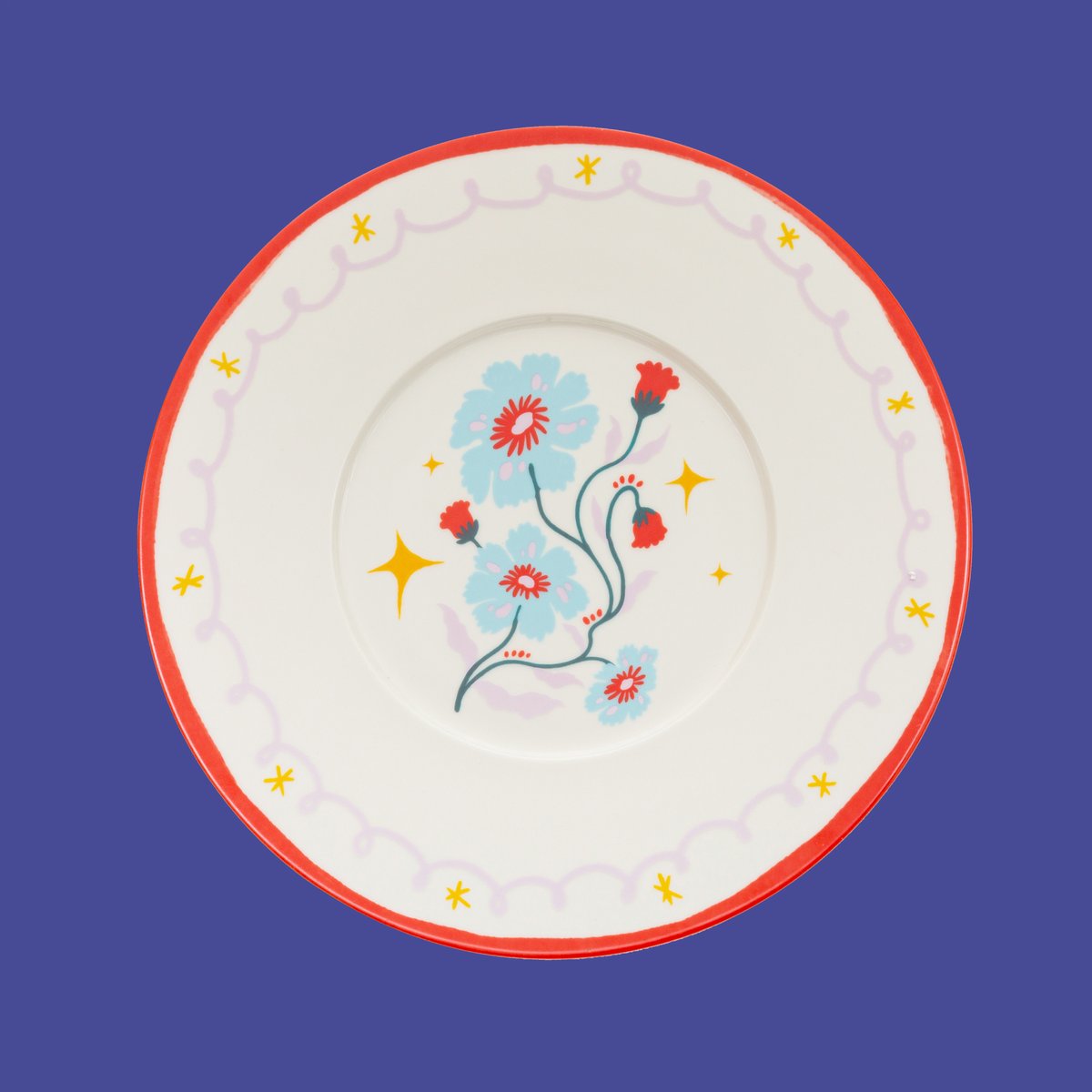 bkkmenu's tweet image. Modernform x Pomme Chan
การสร้างสรรค์งานดีไซน์คอลเลกชันสุดพิเศษ ‘Floral Collection: Love Blooms From Within’
เติมเต็มการใช้ชีวิตในที่อยู่อาศัยให้เป็นช่วงเวลาแห่งความสุข
.
bit.ly/3mIhky3
.
#BKKLIVING #ModernformxPommeChan #FloralCollection #LoveBloomsFromWithin