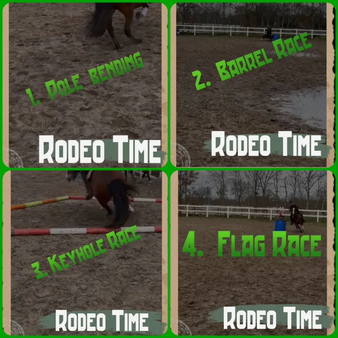 ebkenhof's tweet photo. Am letzten Sonntag gab es bei uns mal etwas ganz Neues! 

"Speed-Rodeo" auf dem Ebkenhof.

#ebkenhof #reitstall #pensionsstall #spaßmusssein #malwasanderes #westernreiten #offenfürneues #sonntagnachmittag #speedrodeo #slowdeo #einfachmalprobieren #Stallgemeinschaft https://t.co/YSa6dgDgca