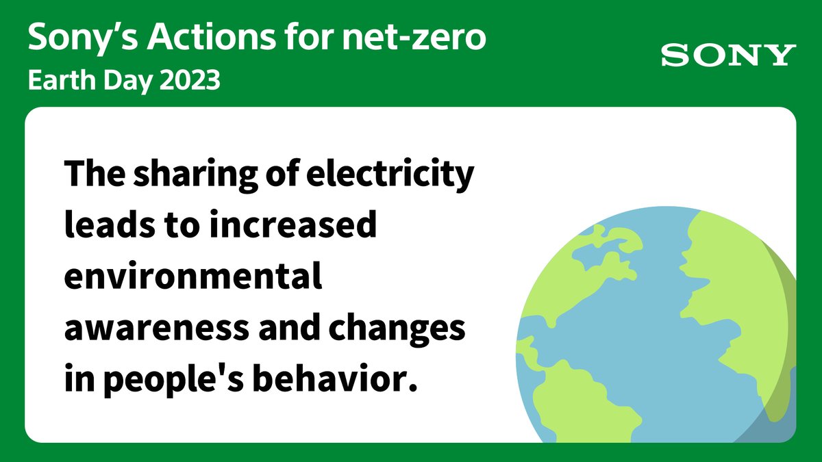 энергопотребление sony playstation 5