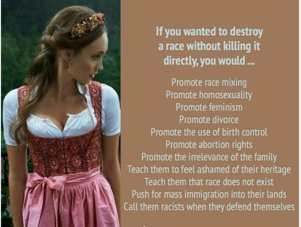 Alan McCright 🇺🇸 tweet media