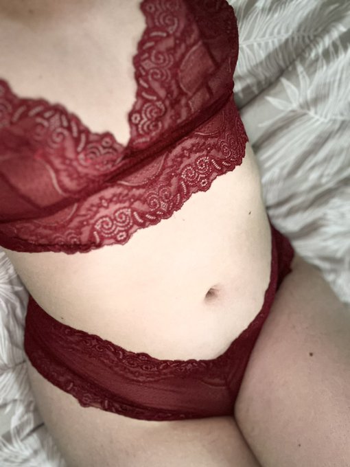 Bonne journ&eacute;e 🥰🔥 https://t.co/M90sVvlsfs