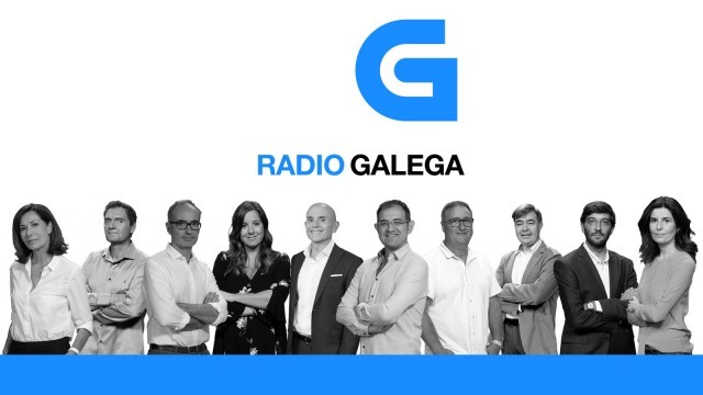 RadioGalega's tweet image. 📻 #EXM | 🔵 A @RadioGalega incrementa a súa audiencia un 12% de luns a venres con respecto a hai un ano, chegando aos 132.000 oíntes, segundo a primeira onda do Estudo Xeral de Medios. 

Grazas por estar sempre aí! Seguimos! 📲crtvg.es/rg/rg-en-direc…