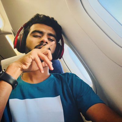 saumirapper's tweet photo. #NewProfilePic https://t.co/1kiYcgg9N4
