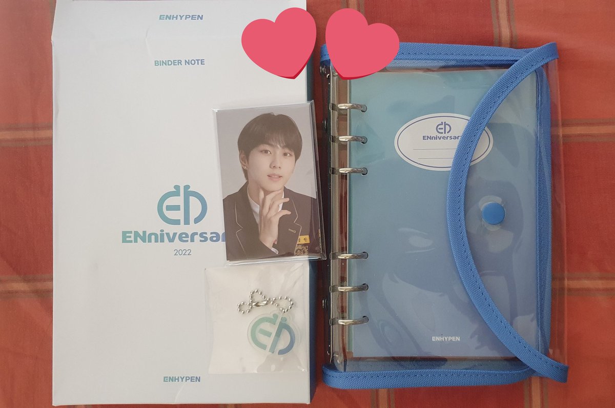 Moshiiii★ tweet media