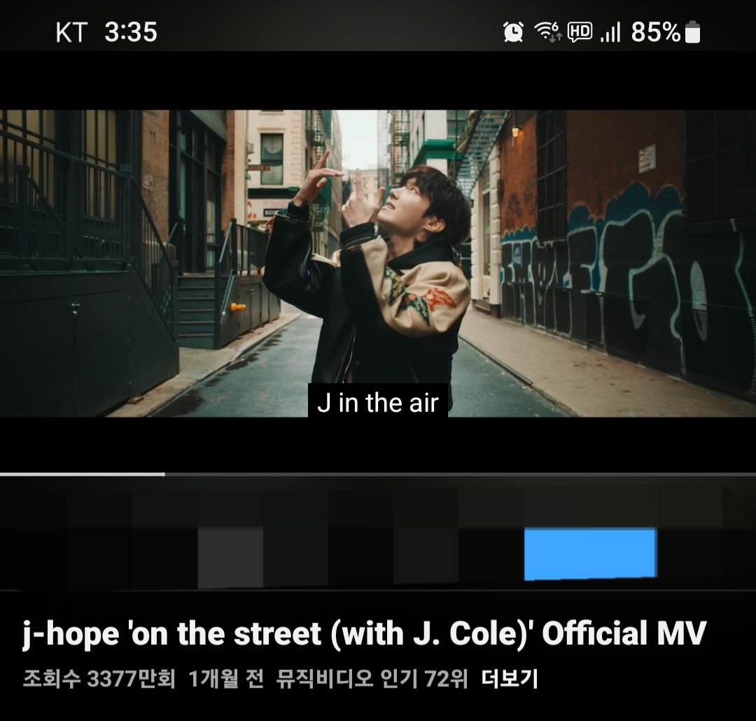 ZenithHope218's tweet photo. ㅠㅠ..
I vote #JHOPE from #BTS for #TOP100KPOPMEMBERS https://t.co/biJUsiuQRl
