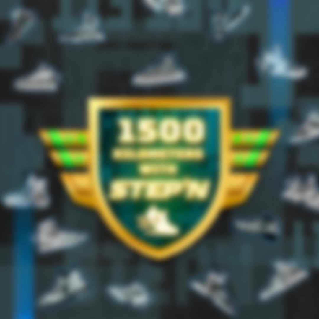 You teasing me, you naughty naughty😅

Soon 👇 

❤️+RT

#STEPNMilestone
#ciosilv