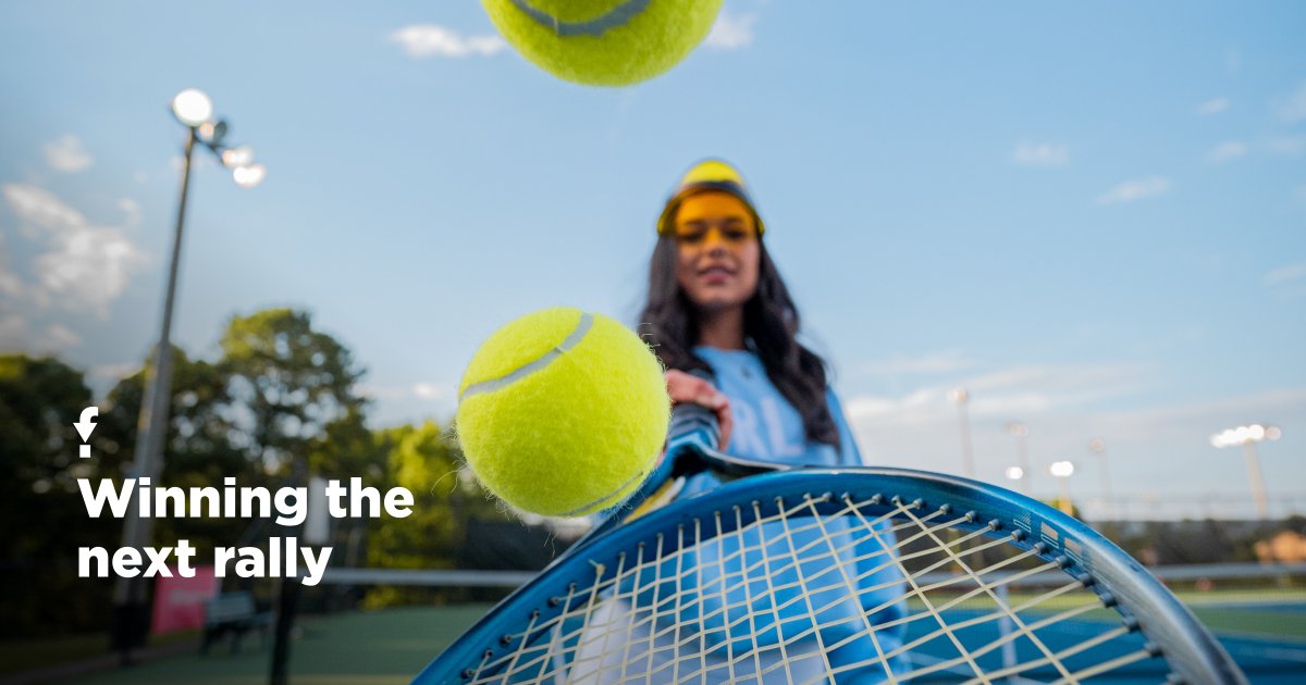 Fundlater1's tweet photo. Three lessons from the tennis court to improve your long-term returns.

https://t.co/0LyqBap36l https://t.co/MTEI1GfYBD