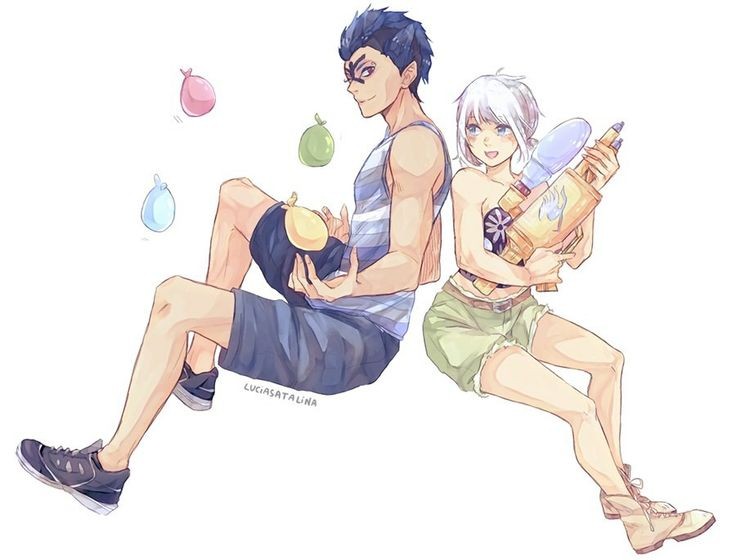 Lιsᥲᥒᥒᥲ Strᥲᥙss (@__isweetbunny) on Twitter photo 