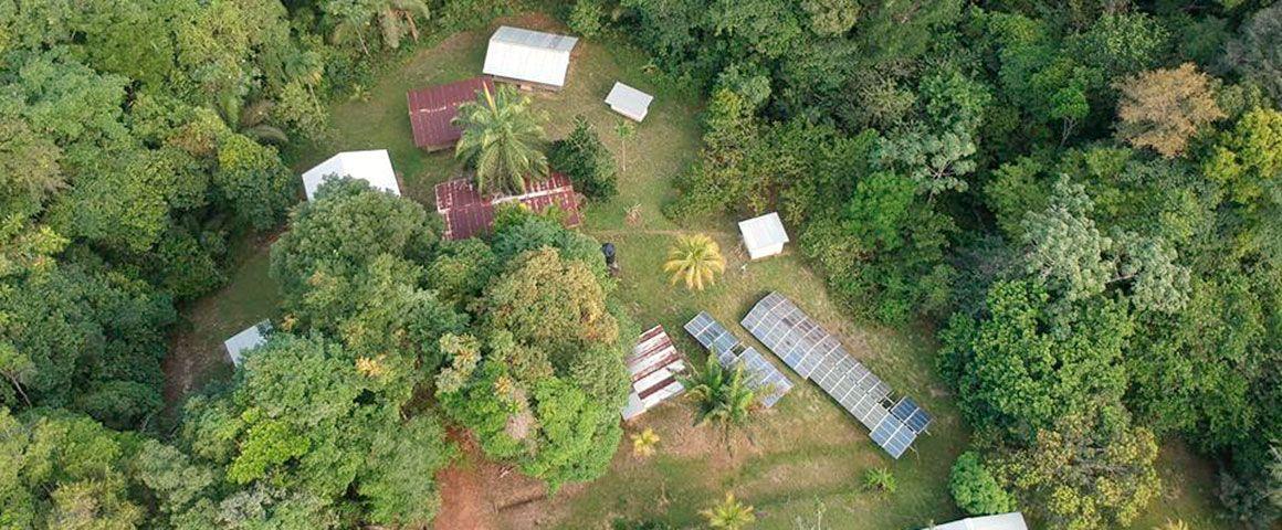 VanthommeH's tweet photo. #Data : des #Partenariats et #Réseaux fiables sont la clé de voûte d’une #GestionDurable des #Forêts :  https://t.co/yMxB1gLzli https://t.co/6WQUz1LbJC