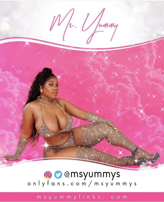 Party Host / Features / Special Events  And more email 📧 @Officialmsyummy wegomgnt@gmail.com https://t<a href="/tag/onlyfans"class="tags"><span>#onlyfans</span></a>