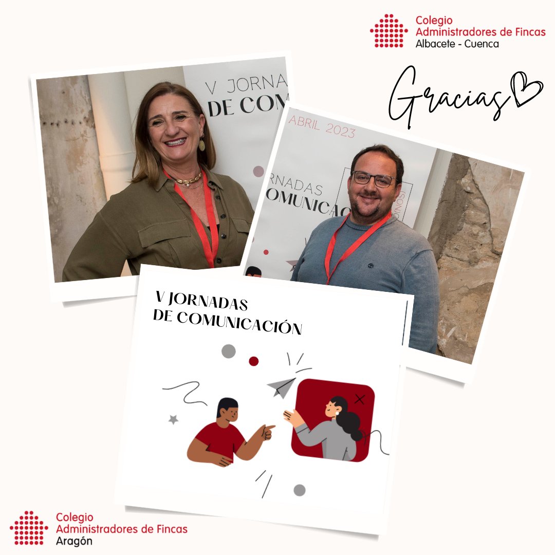 CAFAragón tweet media