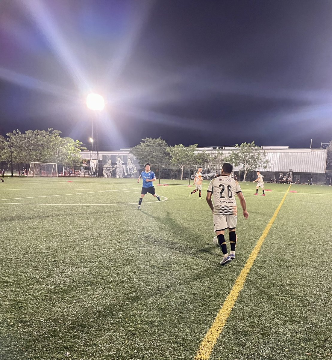 FlexaFC's tweet photo. 📸 Revive las mejores imágenes del @FlexaFC 🆚 #MSG correspondiente a la jornada 6 del campeonato. 👇🏼 https://t.co/nKvxwChwhb