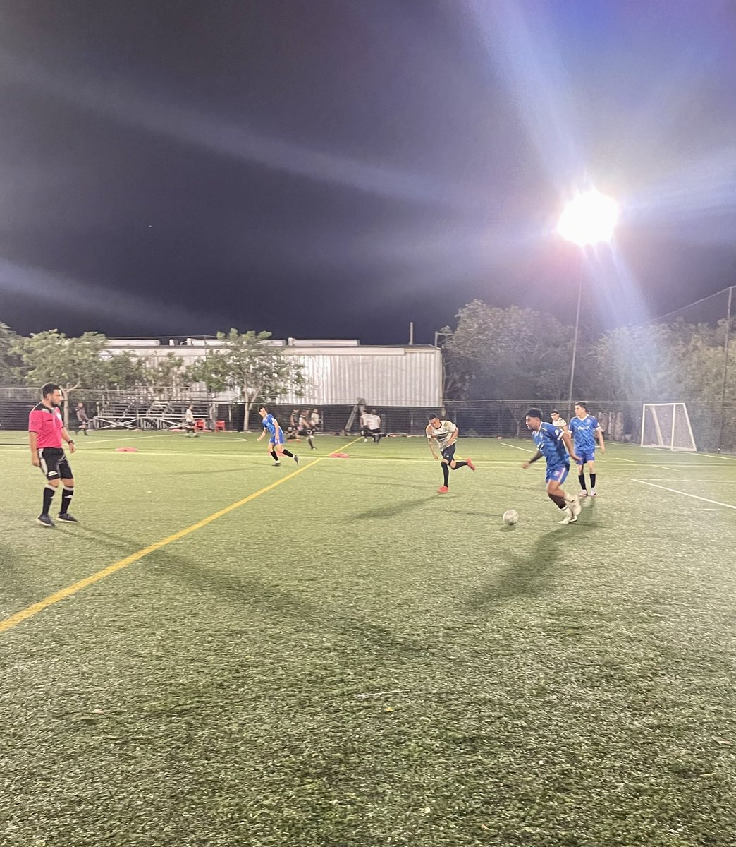 FlexaFC's tweet photo. 📸 Revive las mejores imágenes del @FlexaFC 🆚 #MSG correspondiente a la jornada 6 del campeonato. 👇🏼 https://t.co/nKvxwChwhb
