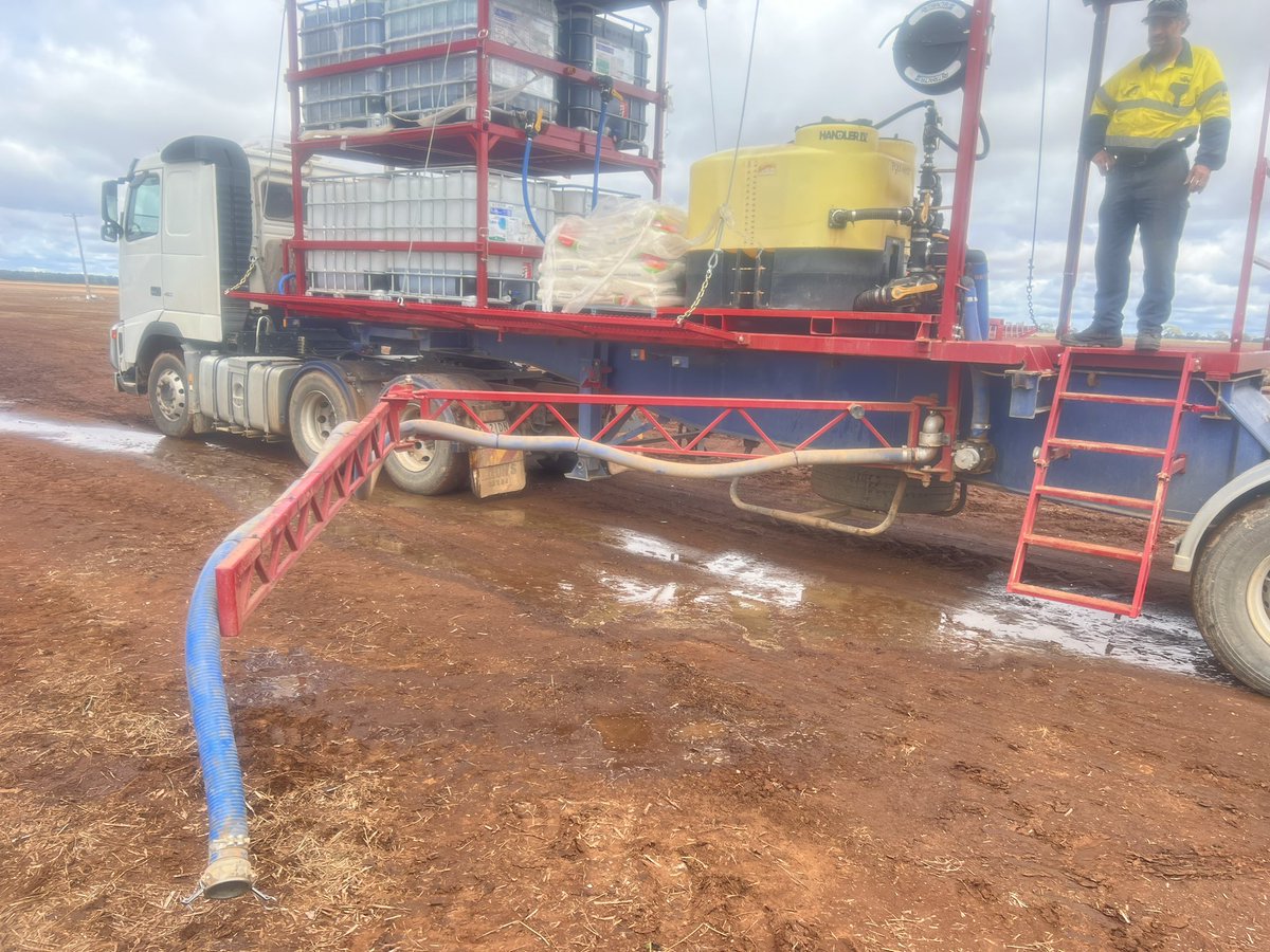 Rodney Wright tweet media