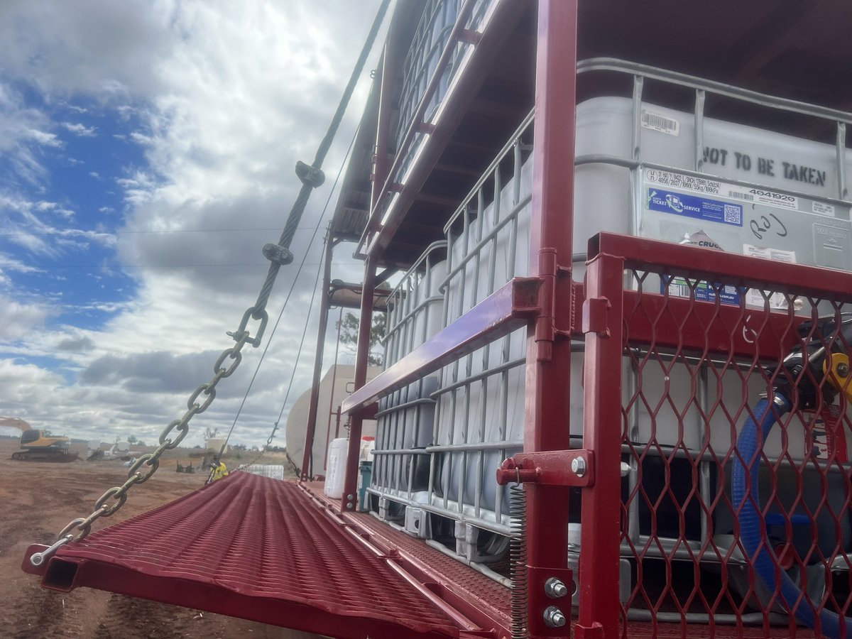 Rodney Wright tweet media