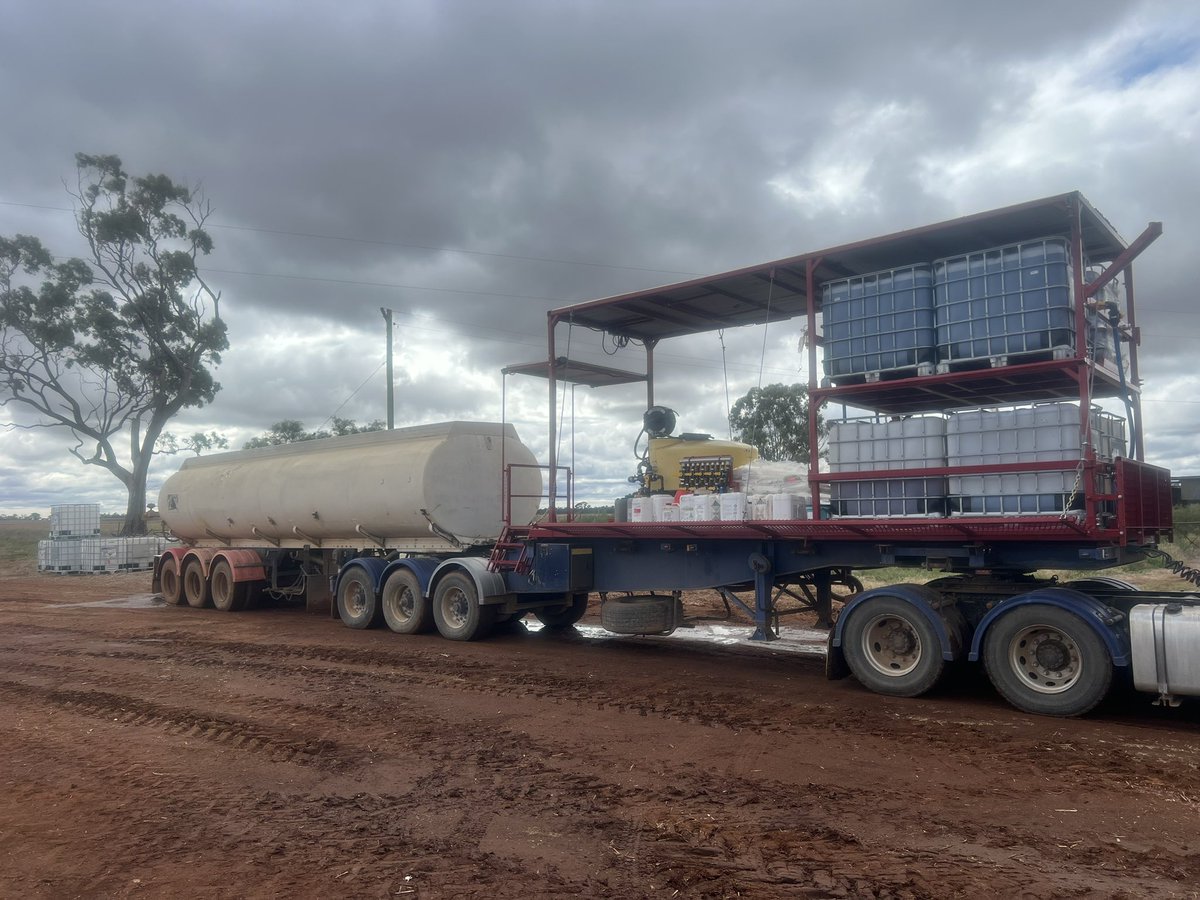 Rodney Wright tweet media