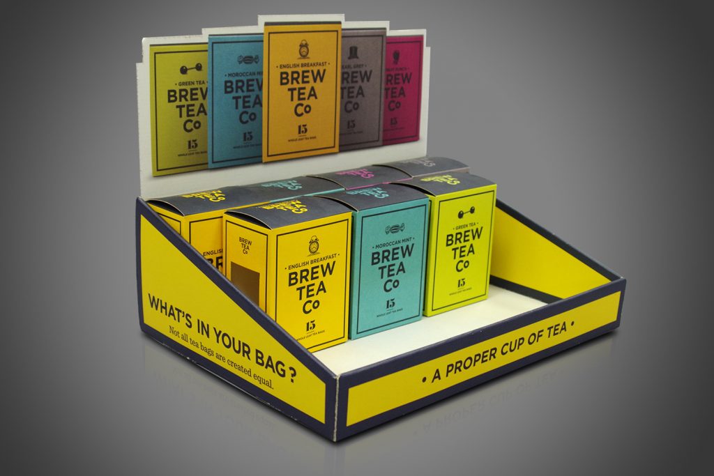 cosmeticprinti1's tweet image. Small Custom Boxes London and Manchester UK

customboxpackaginglabels.co.uk/small-custom-b…

#SmallCardboardDisplayBoxes #buysmallcardboardboxes