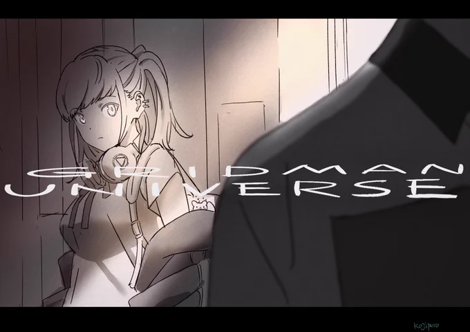 まとめその2#GRIDMAN_UNIVERSE #SSSS_DYNAZENON #SSSS_GRIDMAN 