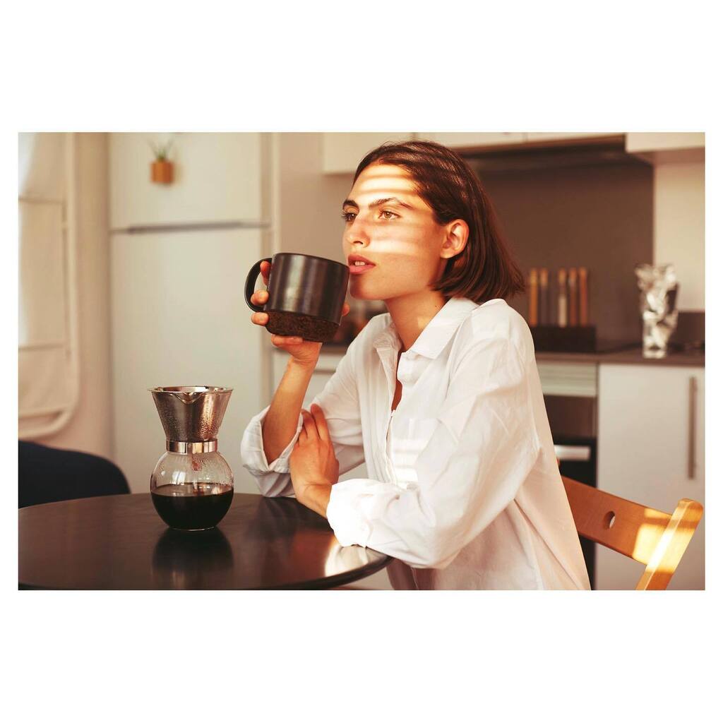 AdrienCrasnault's tweet photo. Archive | 040 Morning coffee with @irenenuezz back in 2017 Barcelona.

#lifestylephotography #advertisingphotography #morning ##coffee #captureonepro #canon https://t.co/WgAAWu6cME https://t.co/TSwwuhmvq1