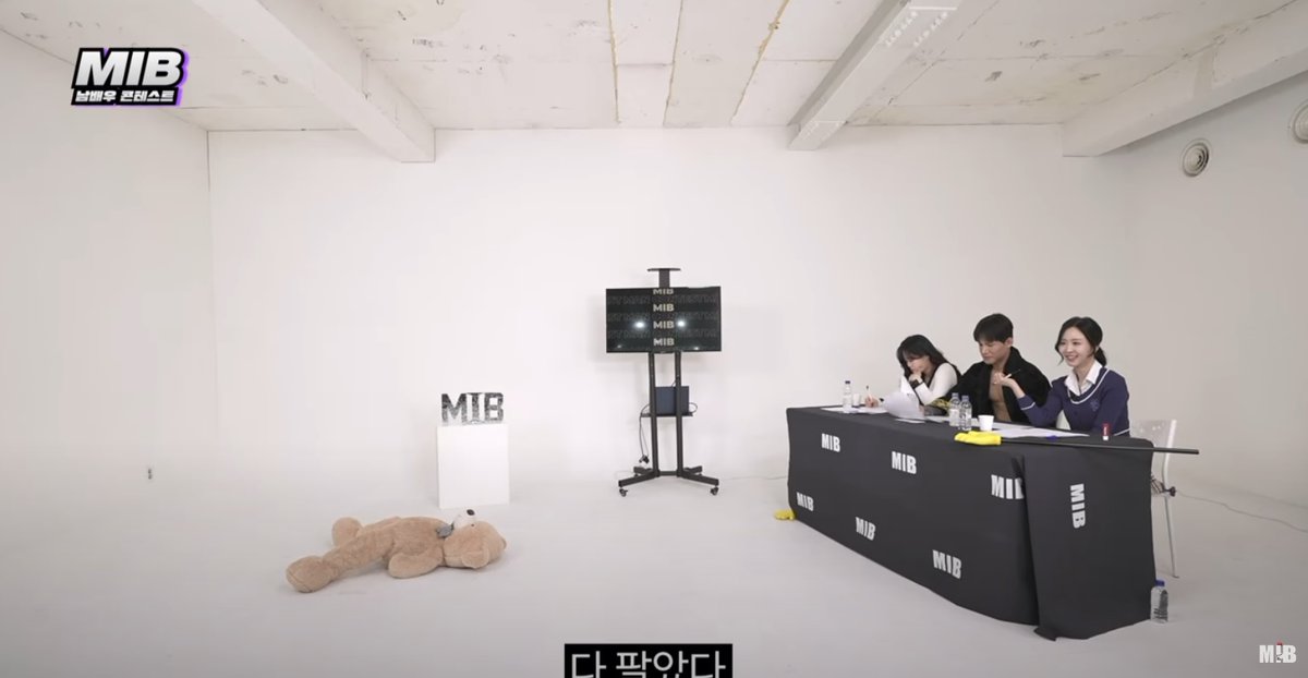 MIB19_MetaSpace tweet media