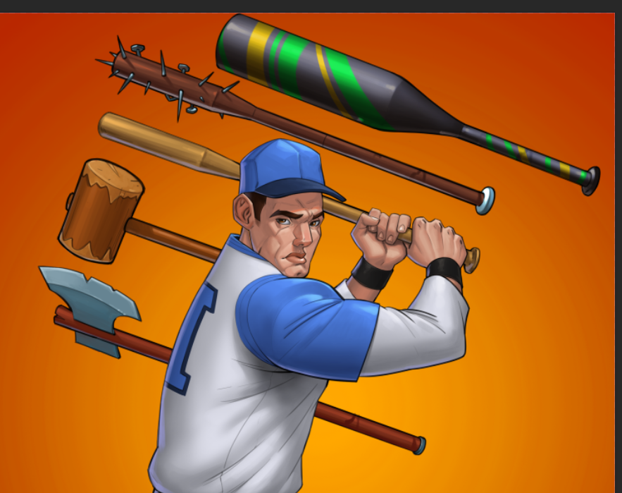 Kryptobellion - NFT Collection tweet media