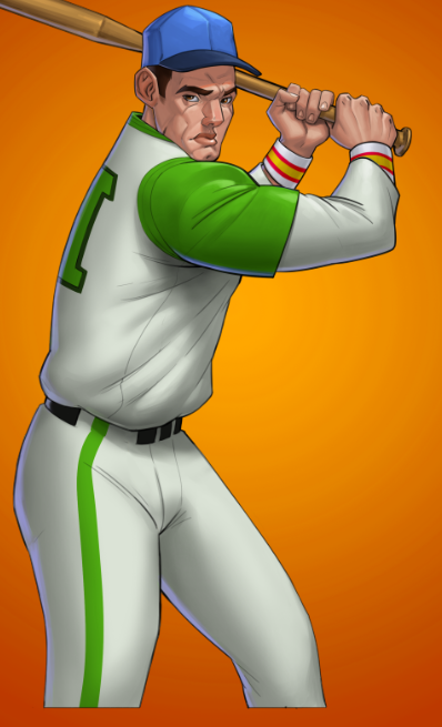 Kryptobellion - NFT Collection tweet media