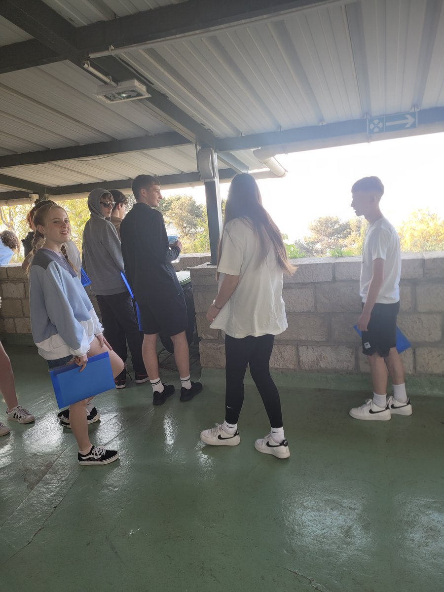 CatherineNLove's tweet photo. @DownendschNews Morning lessons started, everyone speaking French #downendmonacofrenchtrip #nomorespellingerrors https://t.co/o9M8jqVbHu