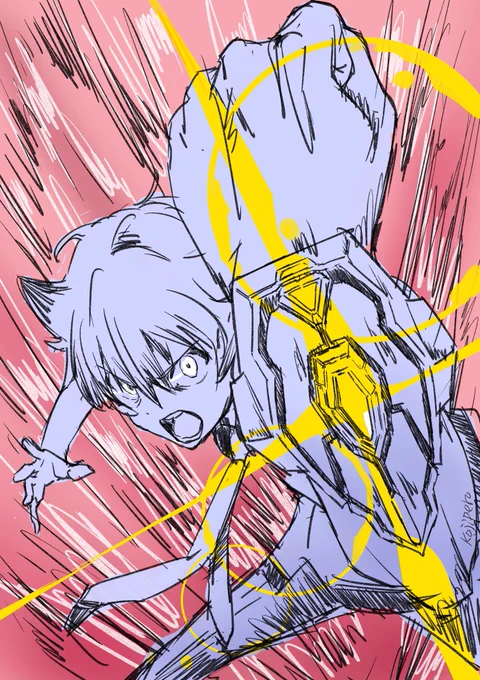まとめ#GRIDMAN_UNIVERSE #SSSS_GRIDMAN #SSSS_DYNAZENON 