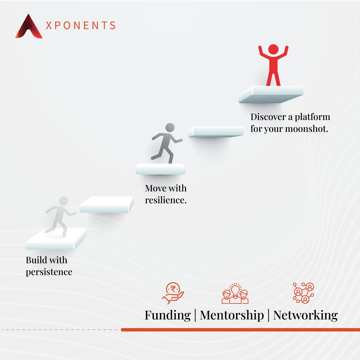 Xponents Ventures tweet media