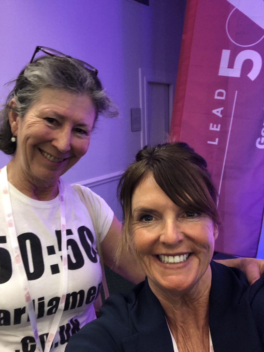 gillwhittycollins tweet media