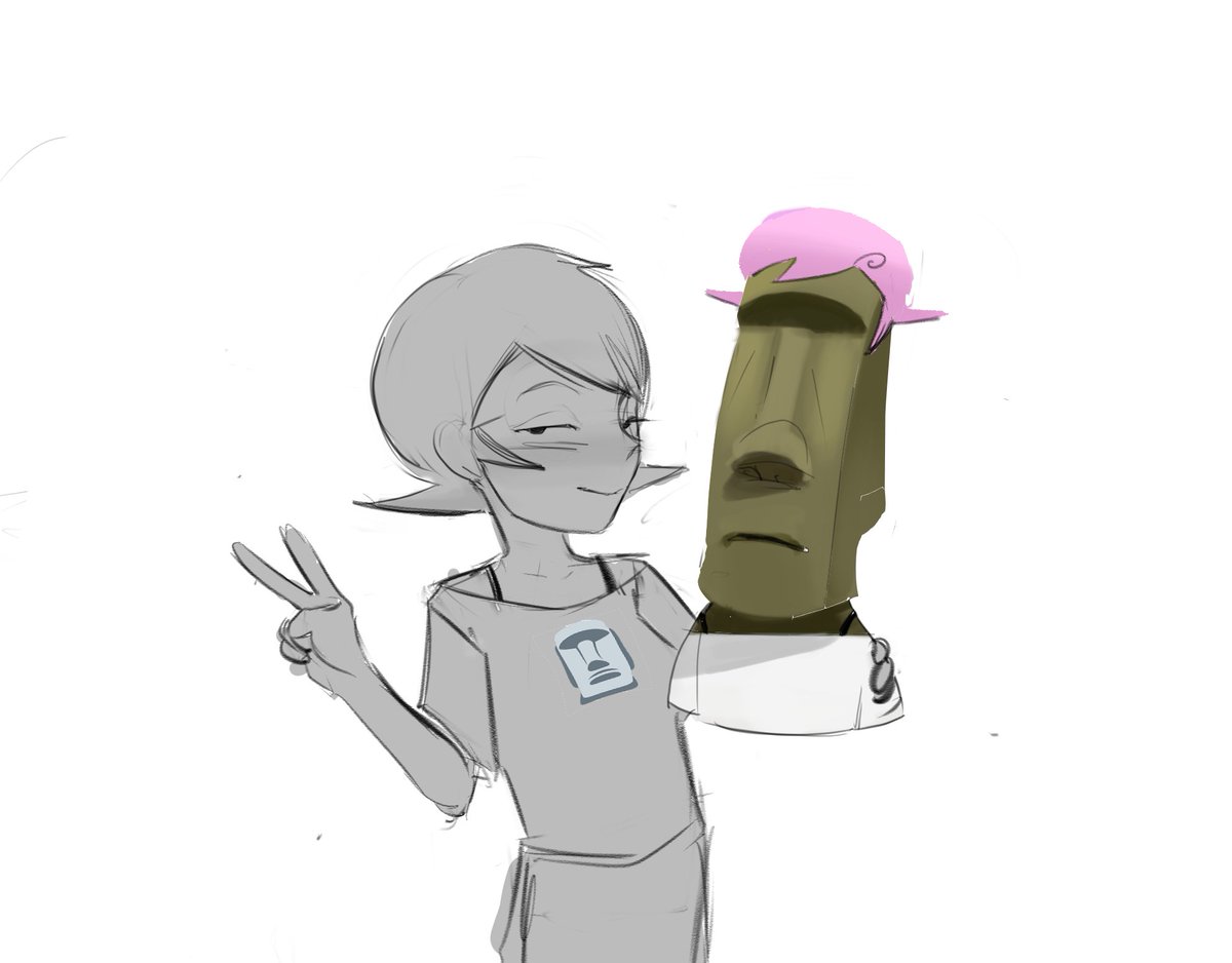 daily roxy (@dailyGnostalgic) / Posts / X