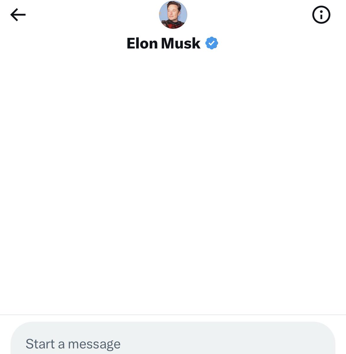 Tesla Owners Silicon Valley tweet media