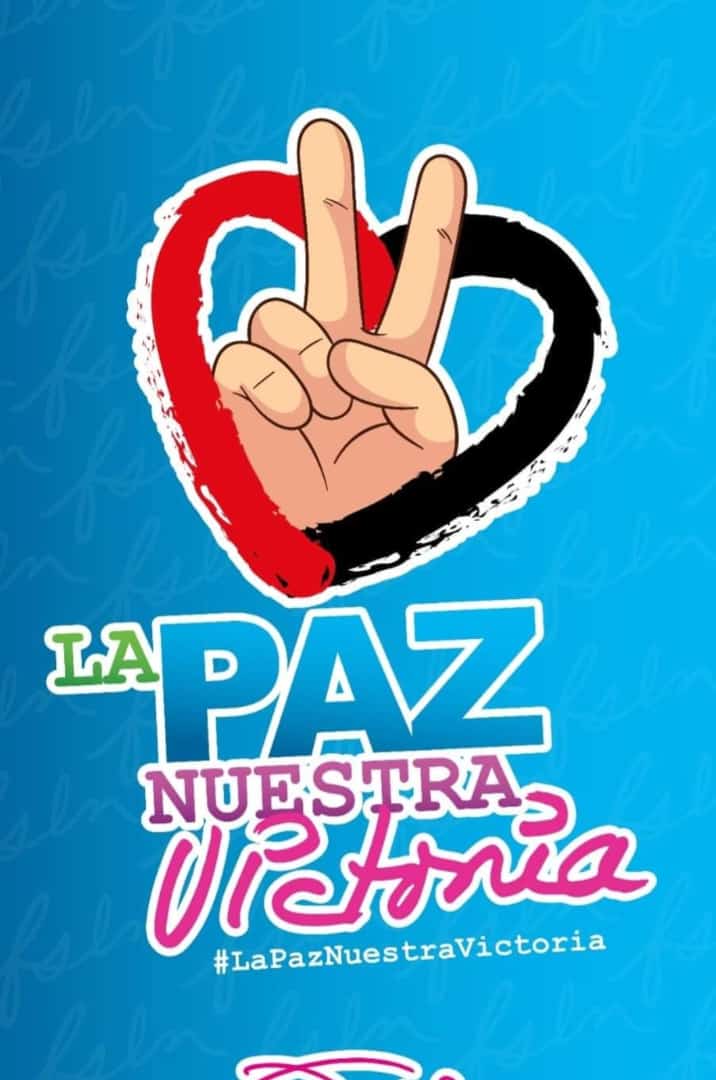 En Nicaragua el pasado no volverá, la fuerza del Pueblo seguir la lucha contra la pobreza , La Paz es un tesoro que disfrutamos l@s Nicaragüenses.
#LaPazNuestraVictoria
#LeónRevolución