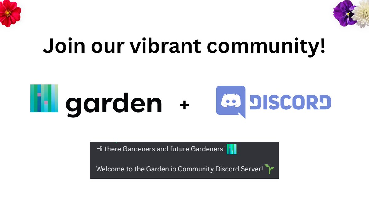 Hey, fellow #devs! 👋

🫵 We are thrilled to be at KubeCon EU 2023 and would love to connect with you.

☁️ Swing by our booth S87 to chat with us about  #k8s, #helm, and #sdlc

🚀 We also have an amazing Discord Community willing to help! 

👉shorturl.at/bvFMZ