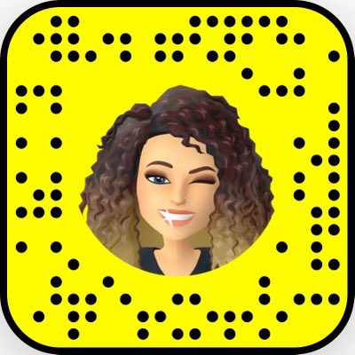 Cum and find the uncensored version on my premium snap🤤💦  👻NikkiRayne02 https://t.co/FmmukBcKHA<a href="/tag/sellingcontent"class="tags"><span>#sellingcontent</span></a>