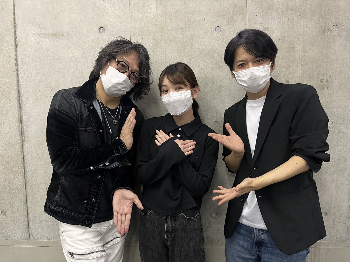 wbbrothers's tweet photo. ／
#WBB vol.22
「#スパイのスパイス」🕵🏻🔫
稽古場レポート！
＼

いよいよ #スパスパ 本格始動！！
読み合わせで既に
笑いが起こっていました😎💫
これからどうなっていくのか、お楽しみに！ https://t.co/L9jfKxc6b5