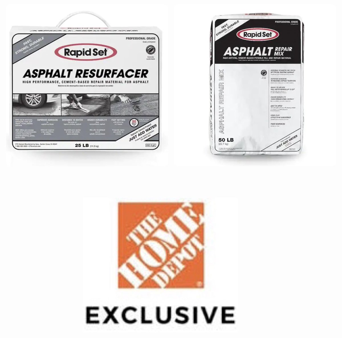 Luis Gonzalez tweet media