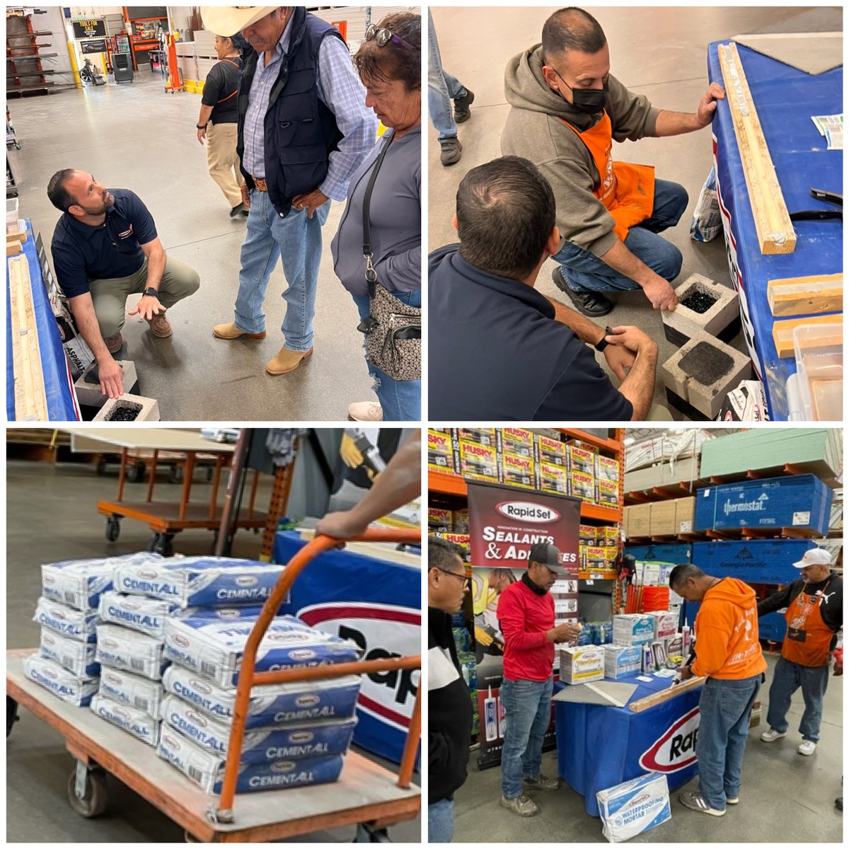 Luis Gonzalez tweet media