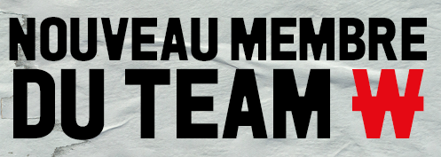 Winamax Poker 🔞 tweet media