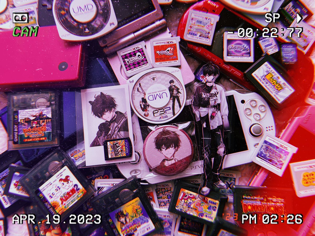 ぴよ。 (@mk_bambino_) / Posts / X