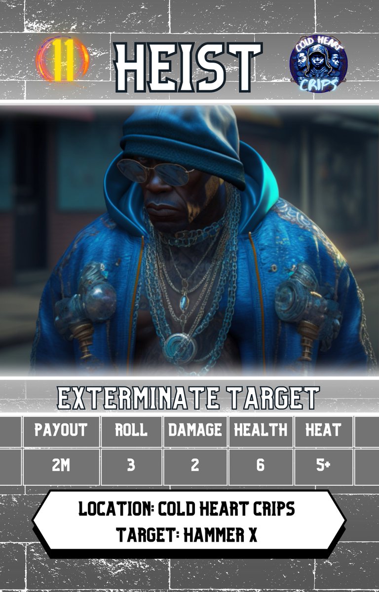 God_Play_Games's tweet photo. We have been hard at work on the prototype of Gangsters Empire and we're thrilled to announce the new card designs

Stay tuned for more updates 

#GangstersEmpire #indiegames #GTA6 #gta #boardgames #games2023 #gta7 #gtaleaks #GameStop #games #Gamescom #retrogames #Retro https://t.co/2RcKN7N8jy