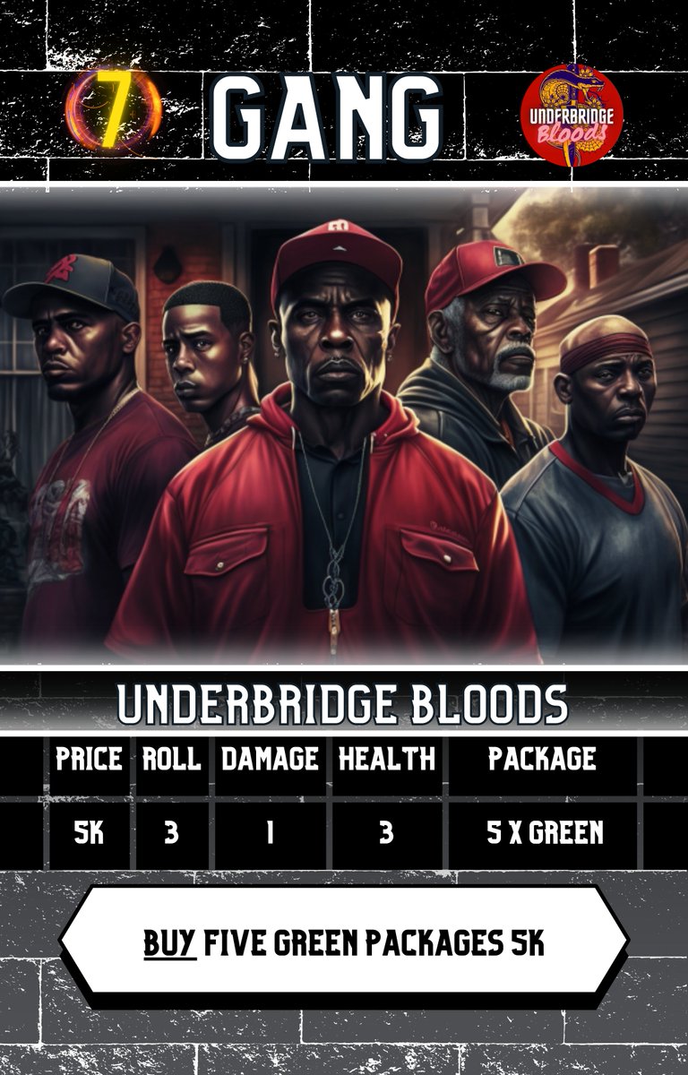God_Play_Games's tweet photo. We have been hard at work on the prototype of Gangsters Empire and we're thrilled to announce the new card designs

Stay tuned for more updates 

#GangstersEmpire #indiegames #GTA6 #gta #boardgames #games2023 #gta7 #gtaleaks #GameStop #games #Gamescom #retrogames #Retro https://t.co/2RcKN7N8jy