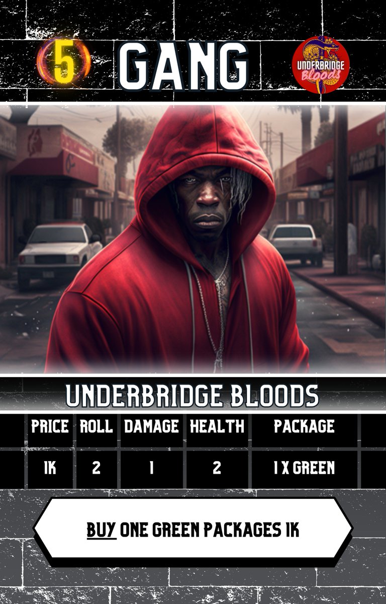 God_Play_Games's tweet photo. We have been hard at work on the prototype of Gangsters Empire and we're thrilled to announce the new card designs

Stay tuned for more updates 

#GangstersEmpire #indiegames #GTA6 #gta #boardgames #games2023 #gta7 #gtaleaks #GameStop #games #Gamescom #retrogames #Retro https://t.co/2RcKN7N8jy